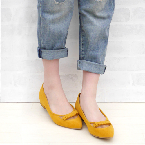 激安 パンプス 通販