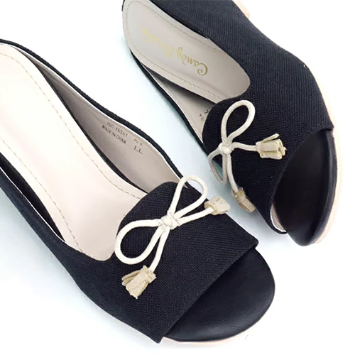 激安 パンプス 通販